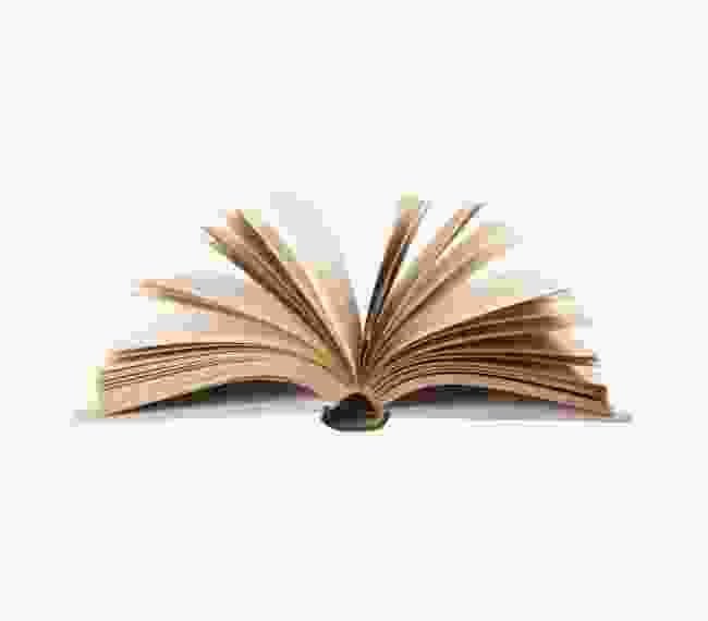 Imagen principal de la tienda