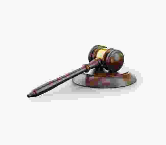 Imagen principal de la tienda